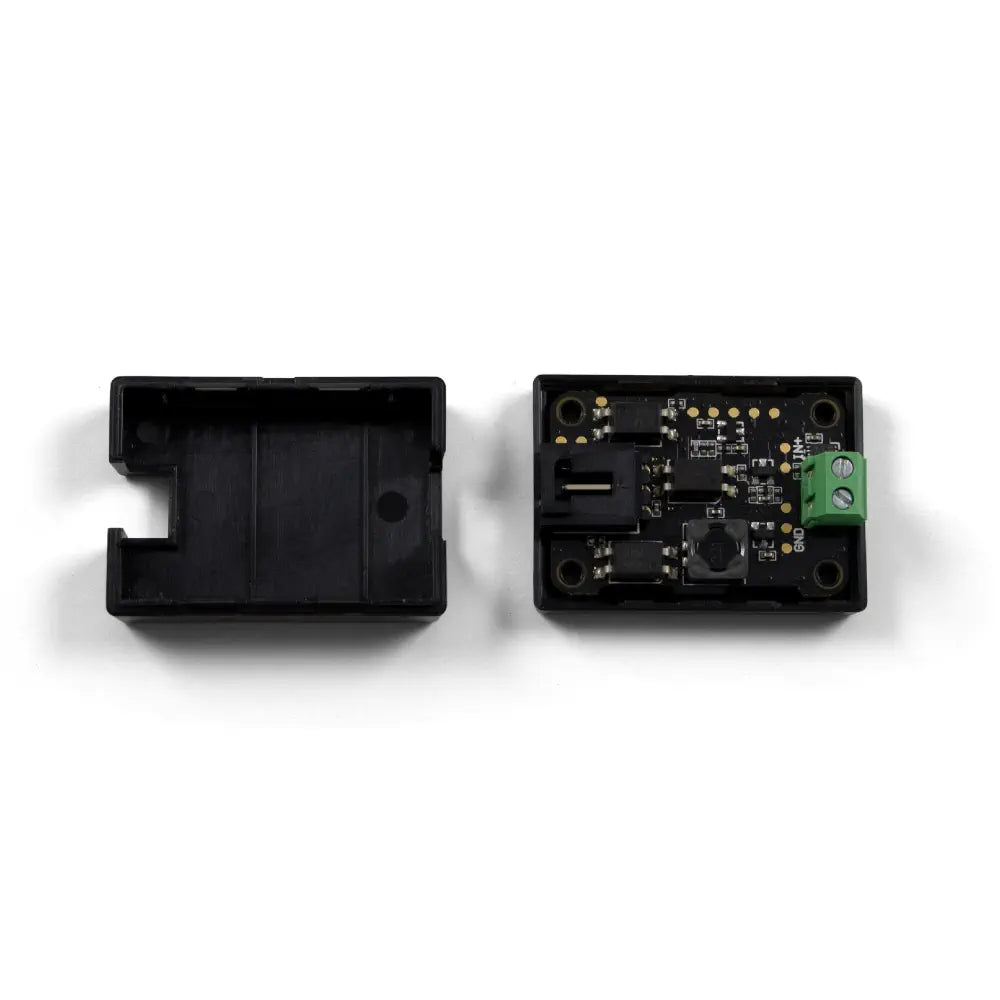 Phidget VINT 絶縁型熱電対インタフェース