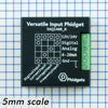 Phidget VINT 汎用入力