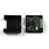 Phidget VINT 汎用入力