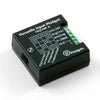 Phidget VINT 汎用入力