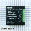 Phidget VINT ホイートストンブリッジ センサ インターフェース