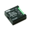 Phidget VINT ホイートストンブリッジ センサ インターフェース