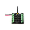 Phidget インタフェースキット 0/0/8