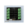 Phidget インタフェースキット 0/0/8