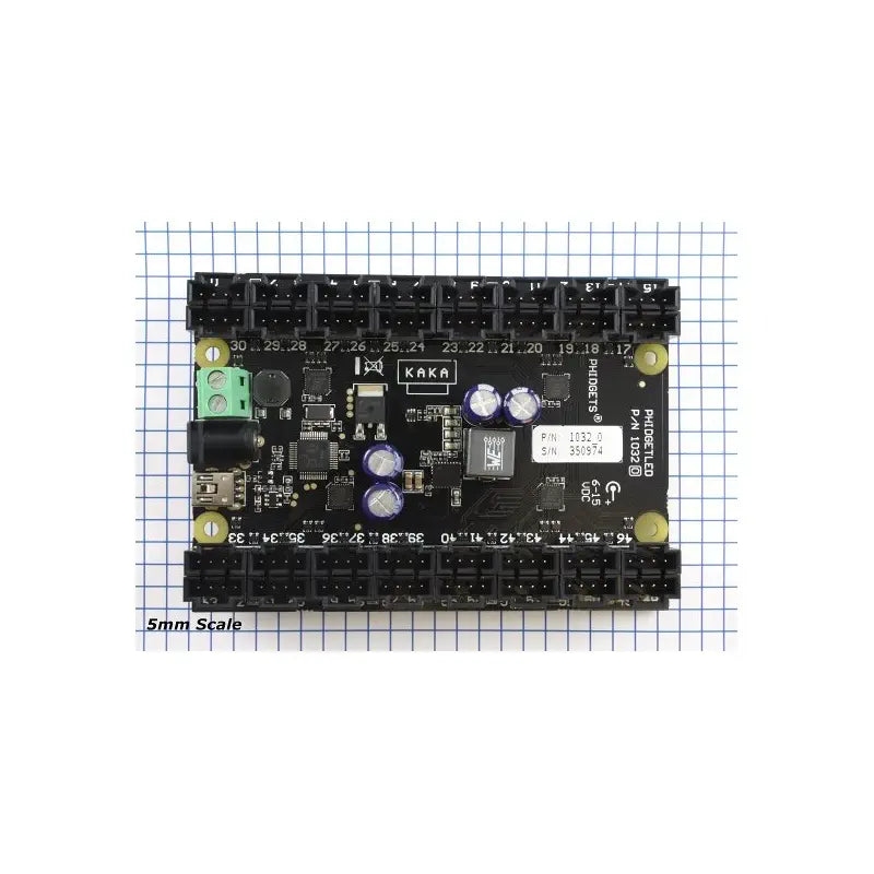 PhidgetLED-64 Advanced