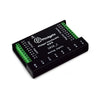 Phidgets センサインタフェースキット 8/8/8