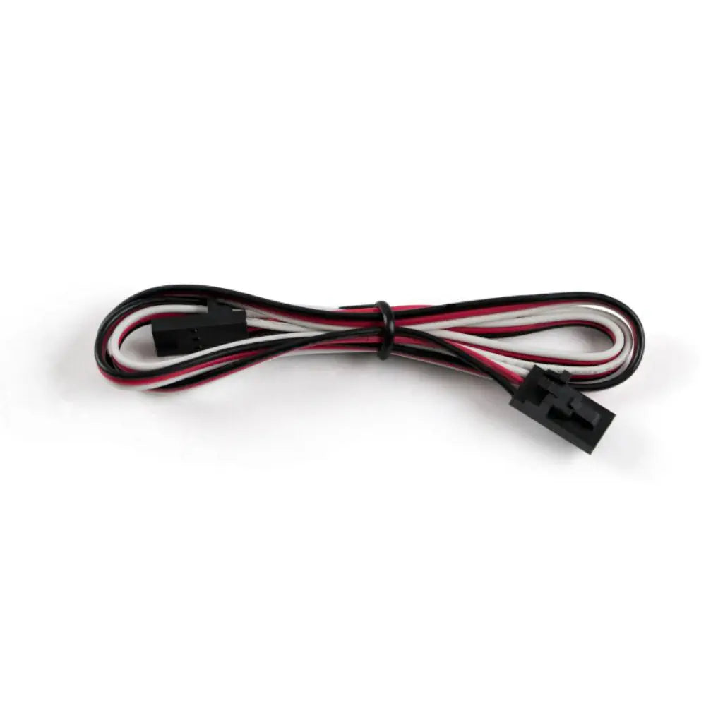 Phidgets 30A 電流センサ AC/DC