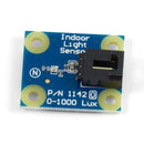 Phidgets 光センサ 1,000 lux