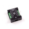 Phidgets PhidgetBridge ホイートストンブリッジセンサインタフェース（エンクロージャ付）