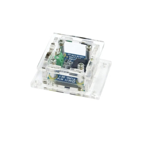 Phidgets 精密電圧センサ