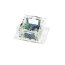 Phidgets 精密電圧センサ