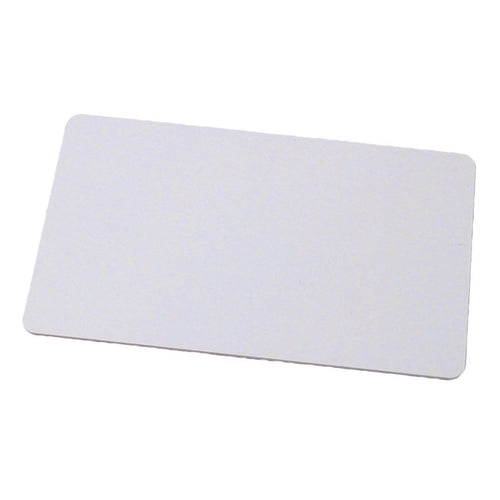 RFIDタグ - クレジットカードサイズ