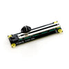 Phidgets Slider センサスライダ 60mm