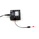 Phidgets VINTワイヤレスハブ