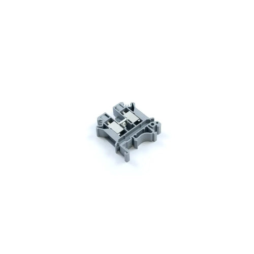 Phidgets 20-6AWG 端子台 (最大65A、5個パック)