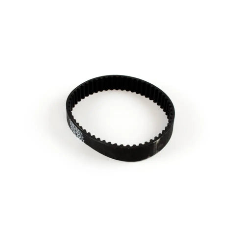 Phidgets 275mm GT5x15mm タイミングベルト