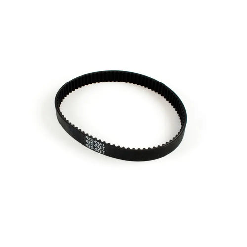 Phidgets 420mm GT5x15mm タイミングベルト