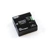 Phidgets アドレッサブル LED Phidget