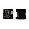 Phidgets アドレッサブル LED Phidget