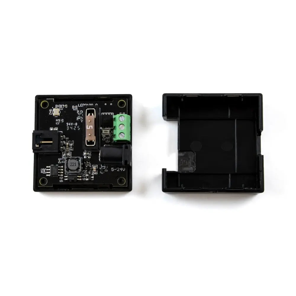 Phidgets アドレッサブル LED Phidget