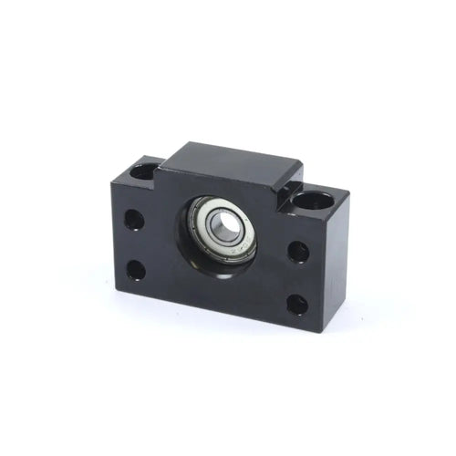 Phidgets SFU12ボールねじ用 ベアリング 