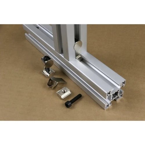 Phidgets PG30用 バットコネクタ