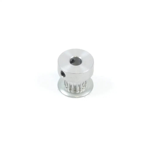 Phidgets GT2プーリ (ボア 5mm、歯数 16)