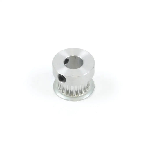 Phidgets GT2 プーリ 内径 8mm & 22歯