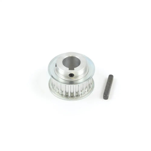 Phidgets GT5 プーリ 内径 15.8ｍm 24歯