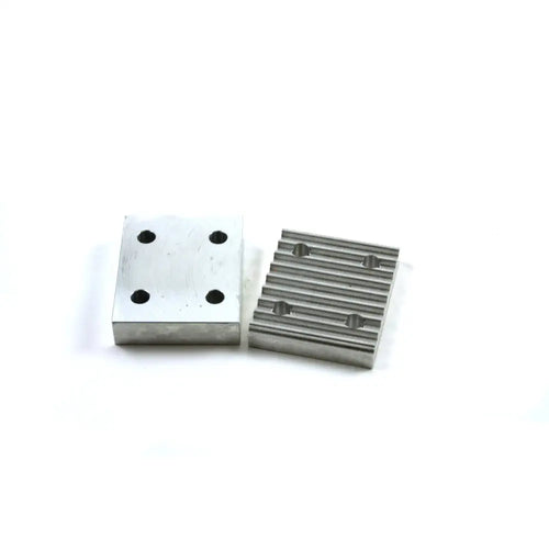 Phidgets GT5 タイミングベルトクランプ