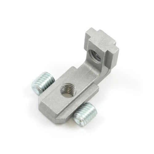 Phidgets インナーブラケット PG40 - B 止めねじ付き