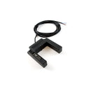 Phidgets 赤外線ブレークセンサ (50mm)