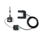 Phidgets 赤外線ブレークセンサ (50mm)