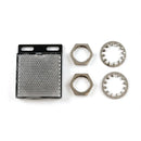 Phidgets IR反射型近接センサ (2M)