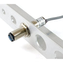 Phidgets IR反射型近接センサ (2M)