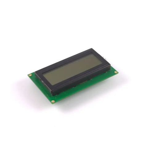 Phidgets LCDスクリーン 4 x 20 (文字サイズ 4.75mm)