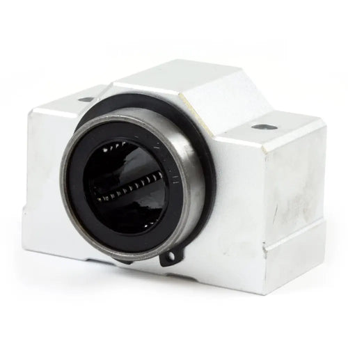 Phidgets リニアベアリングブロック 25mmシャフト用