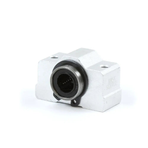 Phidgets リニアベアリングブロック 8mmシャフト用