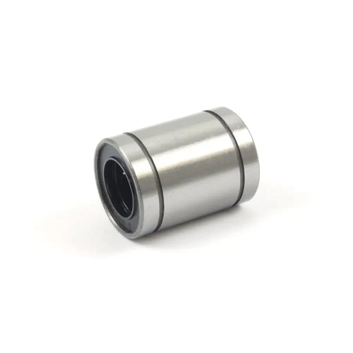 Phidgets リニアベアリング (16mmシャフト用、2個)
