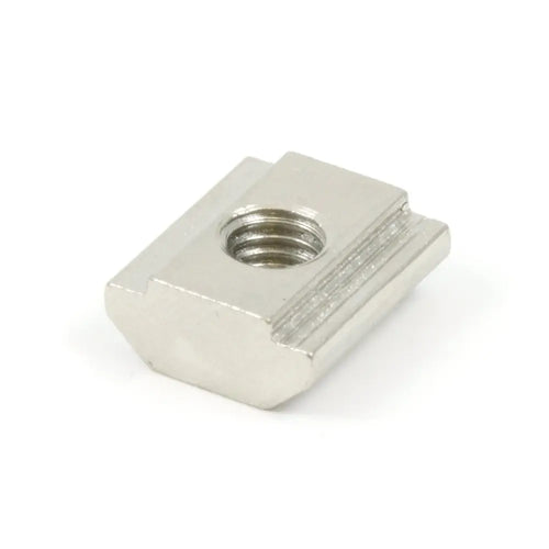 Phidgets プリセットナット (PG30用、M6)
