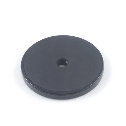 Phidgets RFIDタグ - 30mm ディスク型 (黒)