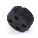 Phidgets RFID タグ 30mm ねじ込み式 (黒)