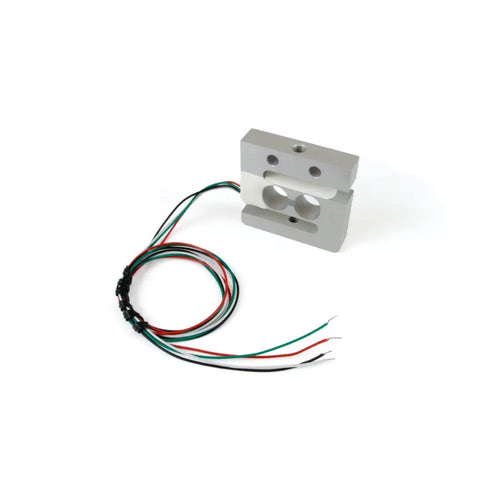 Phidgets Sタイプロードセル - 2Kg (C2)