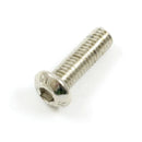 Phidgets PG20用 六角穴付きボタンボルト