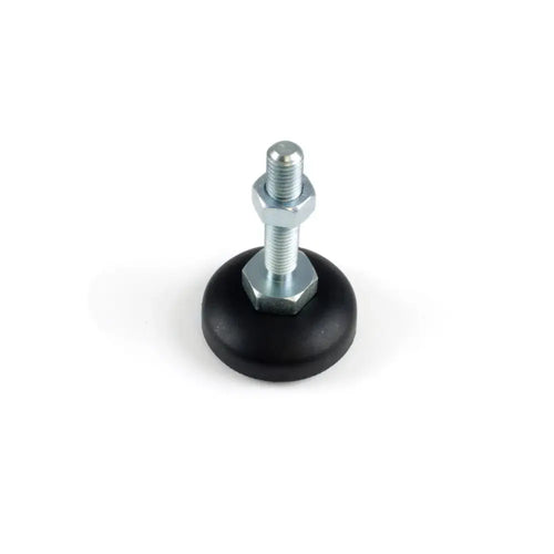 Phidgets セルフレベリングフット