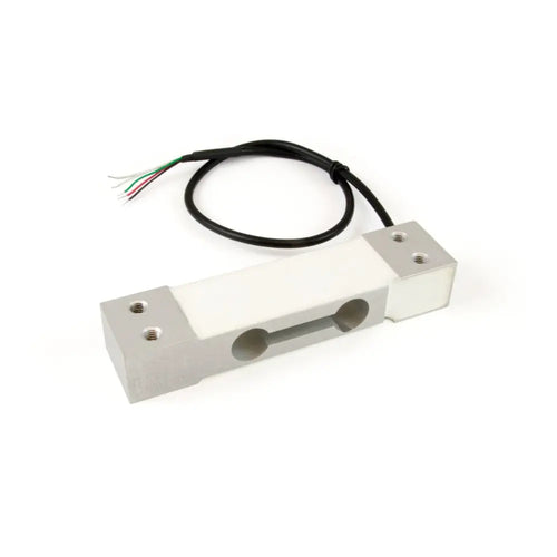 Phidgets シングルポイントロードセル - 10kg (C2)