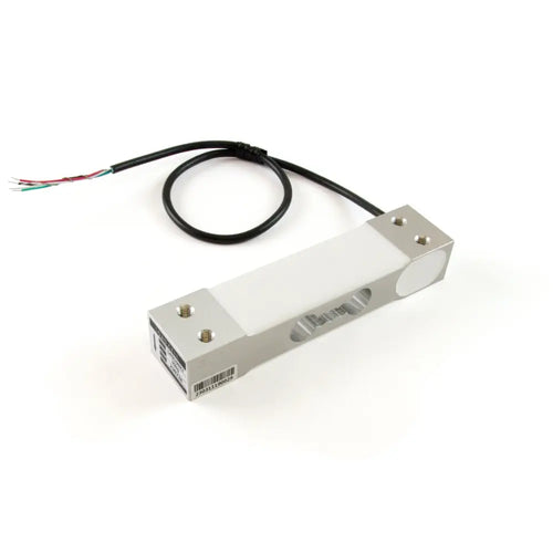 Phidgets シングルポイントロードセル - 30Kg (C4)