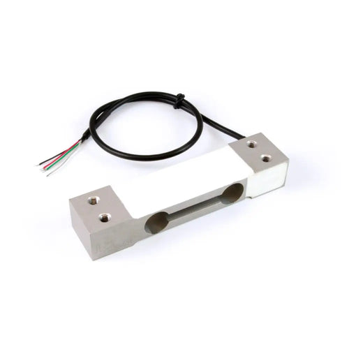 Phidgets シングルポイントロードセル - 3kg (C2)