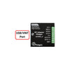 Phidgets SPI Adapter Phidget
