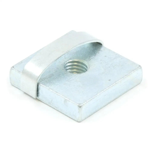 Phidgets 四角ナット PG40 M5 - 100個